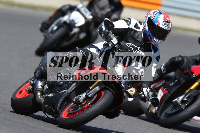 Archiv-2022/50 09.08.2022 MSS und TÖFF Track Day ADR/Gruppe blau/60